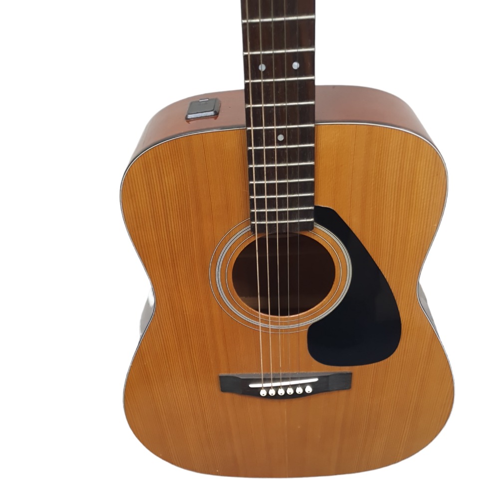 yamaha-yamaha-fg-412-guitar-sale-own4less